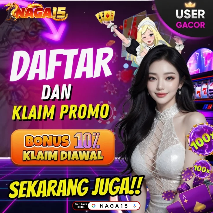 MACAN551JPX